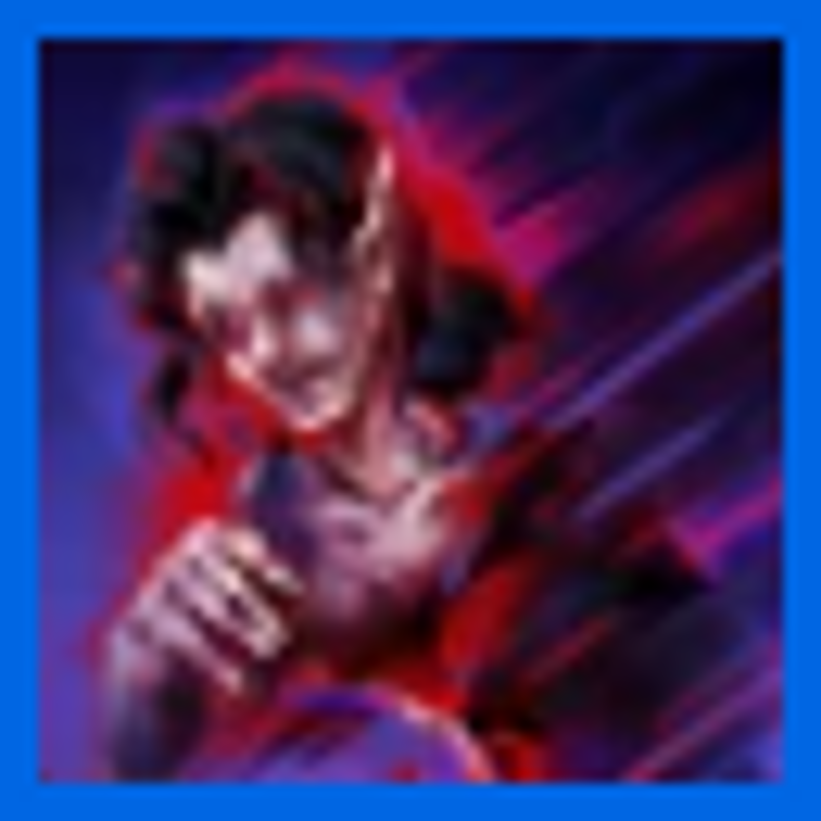 Elusive Mist.png